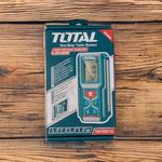 product_image_name-TOTAL-Laser distance  detector Measuring Range:0.05-60m-2