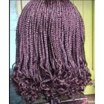 product_image_name-Fashion-Lace front braided wig -2