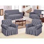 product_image_name-Elite & Elegance-Premium Quality stretchable jacquard sofa covers -2