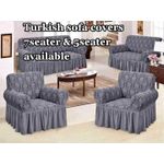 product_image_name-Elite & Elegance-Premium Quality stretchable jacquard sofa covers -3