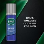 product_image_name-Brut-Spirit Timeless Cologne for Men 120ml-2