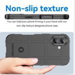 product_image_name-Generic-Rugged Shield Armor Shockprood Hard Bendable TPU Case Cover for iPhone 17-3