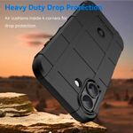 product_image_name-Generic-Rugged Shield Armor Shockprood Hard Bendable TPU Case Cover for iPhone 17-4
