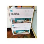 HP DeskJet 2320 All-in-One Printer