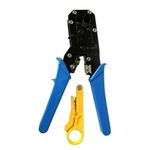 product_image_name-TPLink-Networking Crimping Tool & Wire Stripper Set-1