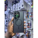 product_image_name-Generic-Camshield Case with Glass window camera protection For Samsung S26  Ultra-3