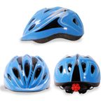product_image_name-Generic-Child Helmet Kids Ultralight Breathable Lightweight Head Protector -2