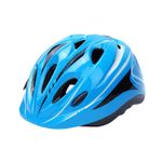 product_image_name-Generic-Child Helmet Kids Ultralight Breathable Lightweight Head Protector -4