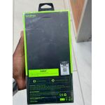 product_image_name-Generic-oraimo powerbank 27000mah p5271-2