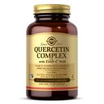 Solgar Quercetin Complex 50s