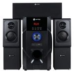 product_image_name-Amtec-Am-731-1