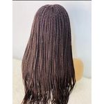 product_image_name-Fashion-Lace front long braided wig -2