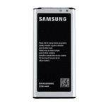 Samsung S5 Mini Battery Replacement- 2100 MAh