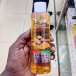 product_image_name-Generic-Super Glow Turmeric Facial Toner-250ml-1