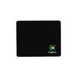 product_image_name-Logitech-mouse pad-1