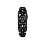 product_image_name-Gotv-Remote Control-2