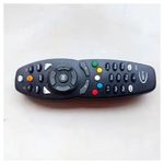 product_image_name-Gotv-Remote Control-3