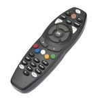 product_image_name-Gotv-Remote Control-4