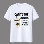 product_image_name-Yixin-3-piece Men's Graphic Tees  slogan Without God I Am Nothing-2