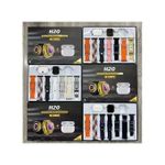 product_image_name-H20- Smartwatch With Wireless Earbuds Headset-3