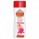Imperial  Body Lotion  Uplifting, 400ml