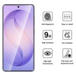 Samsung Galaxy S26 Ultra Screen Protector Tempered Glass