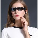 product_image_name-Generic-Smart Bluetooth Sunglasses with High-Quality Bluetooth Music Playback-1