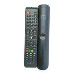Universal Digital T.V Remote Control