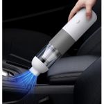 product_image_name-Generic-Handheld  Rechargeable Wireless Car Vacuum Cleaner Portable -1
