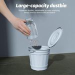 product_image_name-Generic-Handheld  Rechargeable Wireless Car Vacuum Cleaner Portable -6