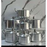 product_image_name-Tornado-14 pcs Cookware set -1