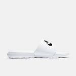 product_image_name-Nike-Victori One Slides-8