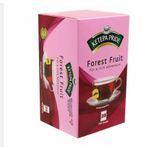 product_image_name-Ketepa-Forest fruit tea .-2