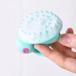 product_image_name-Generic-Rabbit shape bathing brush-4