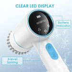 product_image_name-Oraimo-OSS-204A Ultra Cleaner, Scrubber Cordless Spin Brush-2