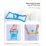 product_image_name-Generic-Dispenser Water Bottle Lifter Handle-4