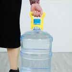 product_image_name-Generic-Dispenser Water Bottle Lifter Handle-5