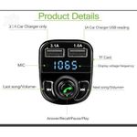 product_image_name-Generic-Car Bluetooth modulator -2