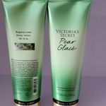 Victoria's Secret Pear Glacé