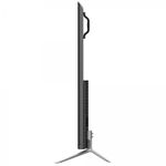 product_image_name-Hisense-55'' QLED 4K ULTRA HD SMART TV, NETFLIX, YOUTUBE 55U7QF-4