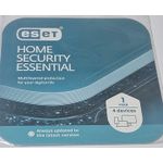 product_image_name-Eset- Home Security Essential Antivirus  4 Devices 1 Year -3