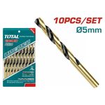 product_image_name-TOTAL-HSS drill bit 10mm-3