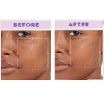 product_image_name-Beauty-Paris GLYCOLIC BRIGHT FACE CLEANSER FOAM 100ML-6