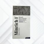 product_image_name-Minrich - F-Minoxidil With Finesteride Topical Solution for Hair Loss-2