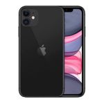 product_image_name-Apple-iPhone 11, 128GB New sealed-1