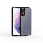 product_image_name-Generic-Phone Case For Samsung S21 Case ( Hard Cover )-1