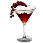 product_image_name-Generic-Polycarbonate martini long glass-2
