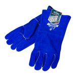 product_image_name-TOTAL-TSP15014 Welding gloves Size:14 inch per pair-1