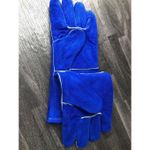 product_image_name-TOTAL-TSP15014 Welding gloves Size:14 inch per pair-3