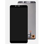 Redmi 6 / 6A Original Replacement LCD Display Touch Screen Digitizer Assembly